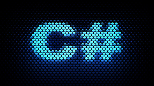 C# - C sharp programming language