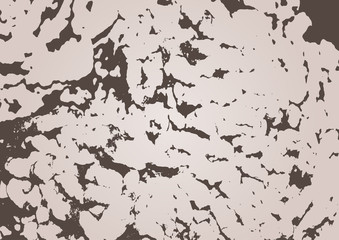 Grunge texture. Horizontal dark background.