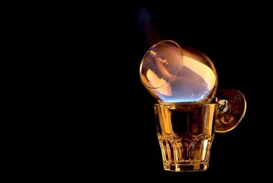 Sambuca Photos Royalty Free Images Graphics Vectors Videos Adobe Stock