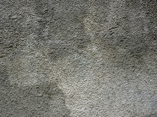 Wall texture