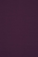 Fototapeta premium textile texture background