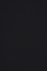 textile texture background