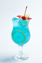 summer drink