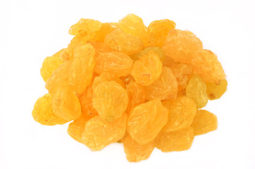 Raisins