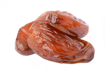 Dates