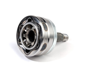 constant-velocity universal spheric joint new Brilliant