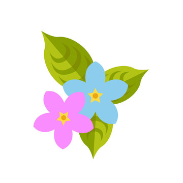 Free Free 341 National Flower Of Svg SVG PNG EPS DXF File