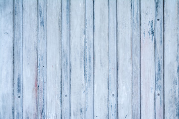 Obraz premium Texture of a door of a garage.