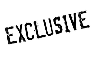 Exclusive rubber stamp. Grunge design with dust scratches. Effects can be easily removed for a clean, crisp look. Color is easily changed.