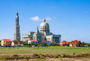 Fototapety na wymiar - Fototapeta24.pl