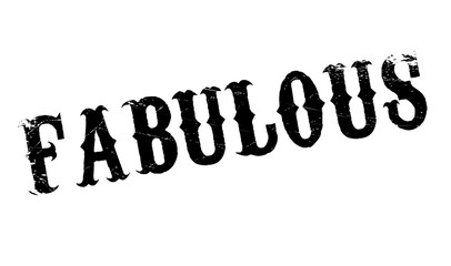 Fabulous rubber stamp. Grunge design with dust scratches. Effects can be easily removed for a clean, crisp look. Color is easily changed.