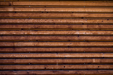 Holbretter Textur, Holz Hintergrund
