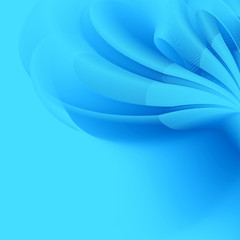 abstract vector background