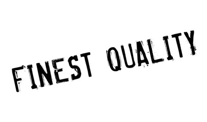 Finest Quality rubber stamp. Grunge design with dust scratches. Effects can be easily removed for a clean, crisp look. Color is easily changed.