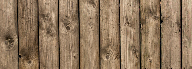 alte Holbretter Textur
