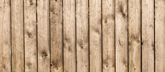 Holzbretter Hintergrund, Holz Textur