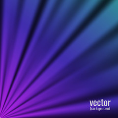 Vector abstract light stripes background texture. wallpaper, infographics object