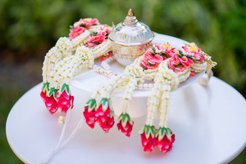 Garland