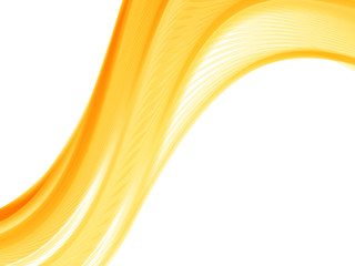 Obraz premium abstract background, vector