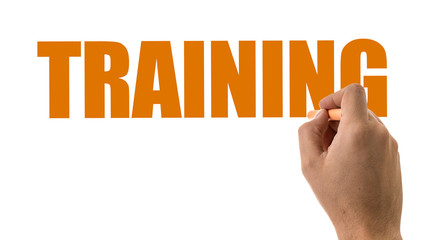 Training