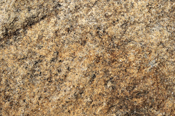 The prestigious marble of northern italy, used for luxury furnitures