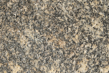 The prestigious marble of northern italy, used for luxury furnitures