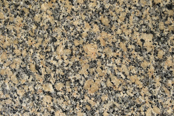 The prestigious marble of northern italy, used for luxury furnitures