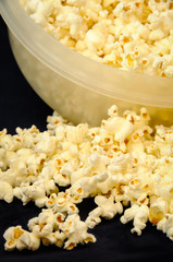 Popcorn