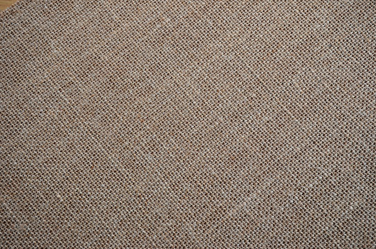 hemp, ramie background,