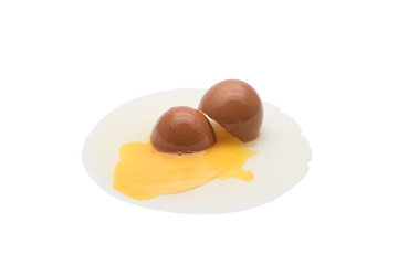 egg