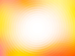 vector mosaic tiles