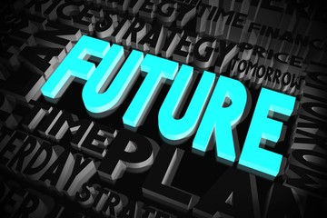 Future concept