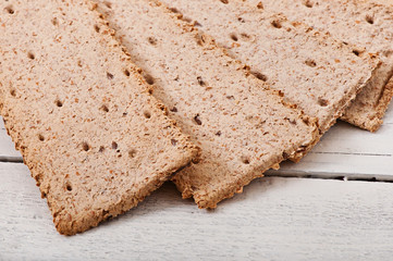 Dietary cookies, background delicious diet cookie, diet menus.