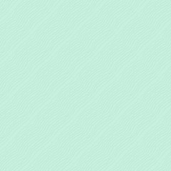 seamless pattern, vector