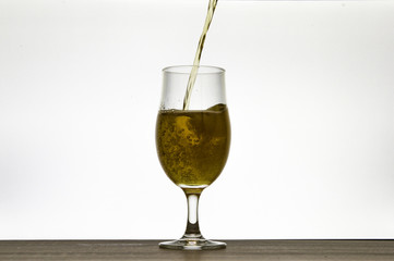 Beer