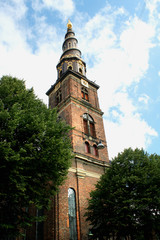 Fototapete bei efototapeten.de bestellen   