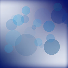     background abstract hotspot 