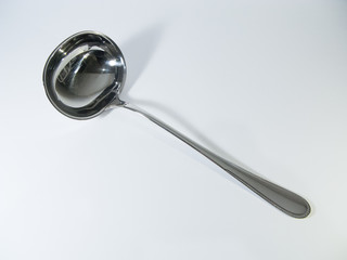plata cocina