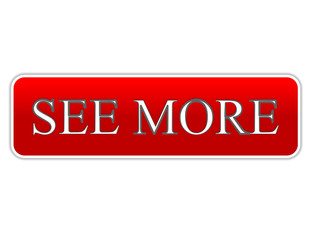 daha fazla gör butonu