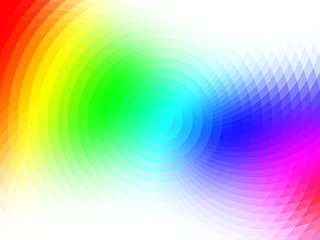 vector colorful background