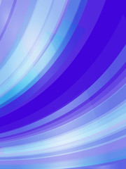 abstract background, vector