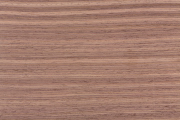 American walnut wood texture, natural wooden backghound.