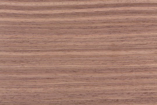 American walnut wood texture, natural wooden backghound.