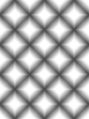 seamless pattern, vector