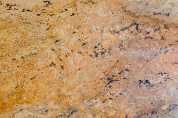granite background