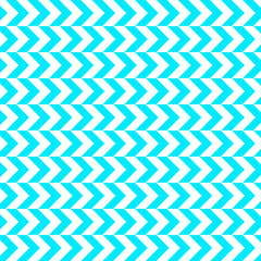 Chevron Background