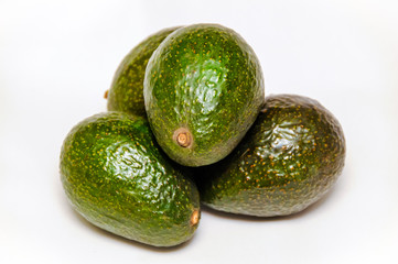 Avocados
