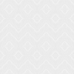 seamless pattern, vector