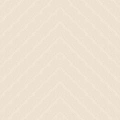 Fototapeta premium seamless pattern, vector