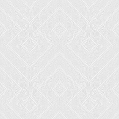 seamless pattern, vector